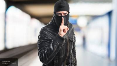 Адвокат предупредила о мошеннических действиях с домашним адресом - nation-news.ru