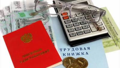 Александр Сафонов - Эксперт рассказал, как прожить старость в достатке - polit.info