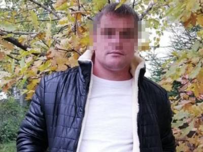 Владимир Санкин - СК рассказал шокирующие детали об убийстве педофила в Уфе - 7info.ru - Башкирия - Уфа