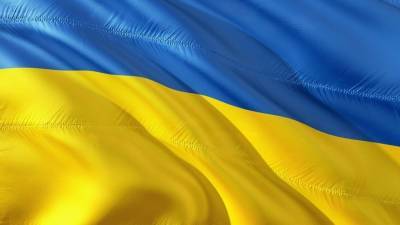 Геннадий Кернес - Прокуратура Харькова разбирается в причинах назначения Кернеса главой города - politros.com - Харьков