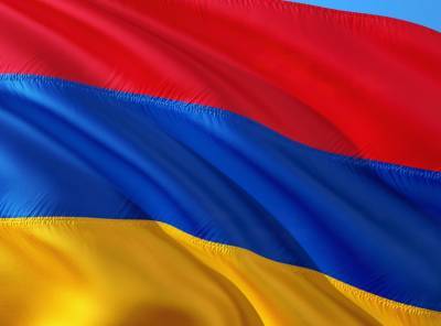 Вазген Манукян - Вазген Манукян: «Армянская сторона вступила в стадию «губительного мира» - actualnews.org - Шуши