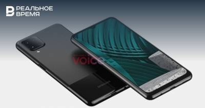 Ольга Плешкова - СМИ узнали о планах Apple выпустить смартфон со складным экраном - realnoevremya.ru - Татарстан