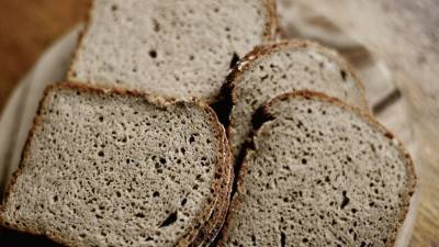 АТОР назвал самые дорогие простые продукты - inforeactor.ru - Сербия