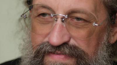 Анатолий Вассерман - Вассерман сравнил со вторжением высадку солдат НАТО на российское судно - nation-news.ru - Ливия - Адлер