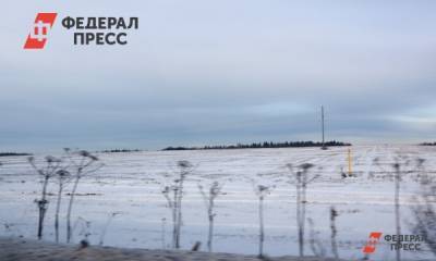 Россиян предупредили об аномальных холодах - fedpress.ru - Москва - Хабаровский край - респ. Саха - Чукотка