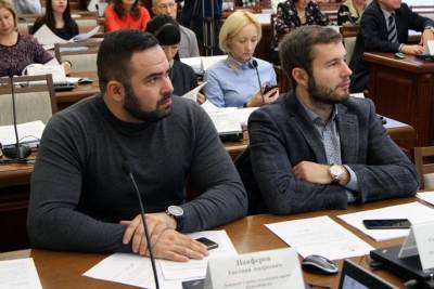 Экс-депутат горсовета Новосибирска арестован по делу о сходе лавины в Норильске - tayga.info - Красноярский край - Новосибирск - Норильск