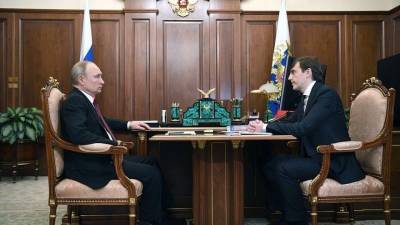 Минпросвещения решит вопрос с доплатами за классное руководство в колледжах - 5-tv.ru
