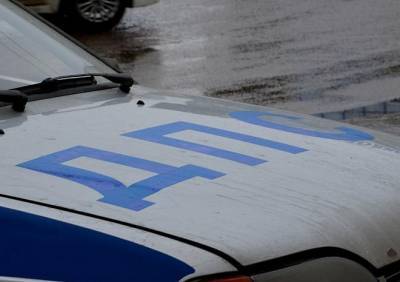 Олег Качанов - Водителям могут разрешить не возить с собой права - ya62.ru
