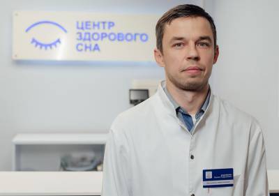 Задержанный в Минске врач-невролог Бадамшин получил очередные сутки, но оставлен на свободе из-за заболевания ковидом - naviny.by - Минск - район Первомайский