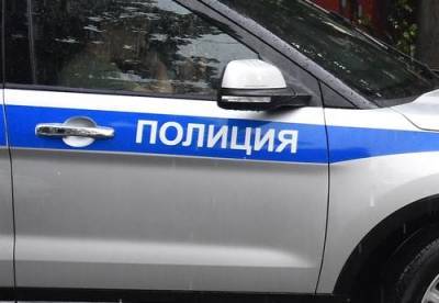 Две машины столкнулись в Лефортовском тоннеле в Москве - argumenti.ru - Москва - Ростовская обл. - Сингапур
