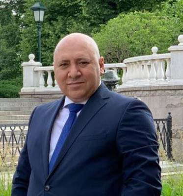 ГФ «МИР» внедряет новые стартап-проекты в Армении - obzor.lt - Армения - Гюмри - Российская Империя