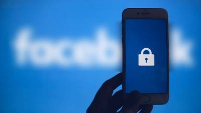Джо Байден - Facebook запретил рекламу оружия и боеприпасов в день инаугурации Байдена - politros.com - США