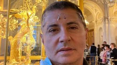 Александр Мясников - Доктор Мясников рассказал о незаметной эпидемии опаснее коронавируса - penzainform.ru - Москва