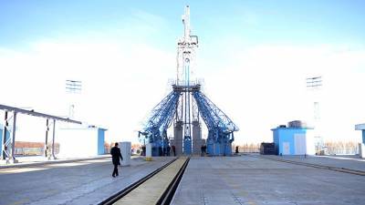 Дмитрий Рогозин - Роскосмос: ракетный двигатель для носителя «Амур» сможет летать до 50 раз - riafan.ru - Москва