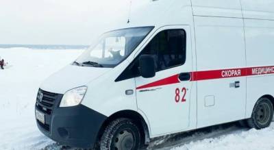 Количество больных коронавирусом жителей Чувашии продолжает расти - pg21.ru - респ. Чувашия