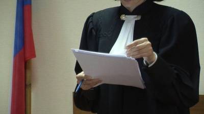 Двум петербурженкам грозит 7 лет тюрьмы за поддельные документы для нелегалов - nation-news.ru - Ленинградская обл. - Санкт-Петербург