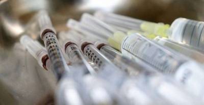 Стелла Кириакидис - Шесть стран ЕС пожаловались в ЕК на массовые задержки поставок вакцины - eadaily.com - Норвегия