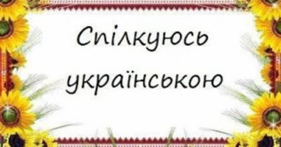 Взят ли языковой барьер: первый день после вступления в силу "закона про украинский язык" - focus.ua - Киев