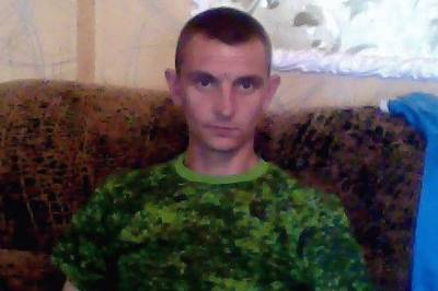 Боевик «ДНР» из Макеевки умер от болевого шока - real-vin.com - ДНР - Макеевка
