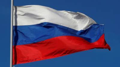Ирина Касимова - Посольство России прокомментировало крушение сухогруза в Чёрном море - russian.rt.com - Турция