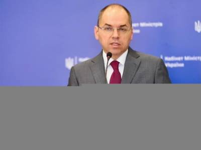 Максим Степанов - Елизавета Ясько - Степанов на встрече с нардепами от "Слуги народа" назвал вынужденным шагом закупки вакцины от коронавируса через Crown Agents – Ясько - gordonua.com - Украина - Англия
