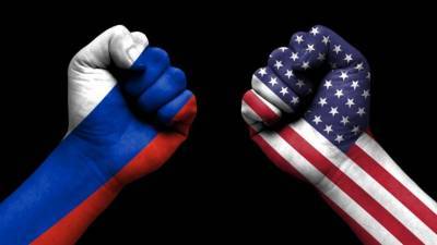 Здесь можно не бояться: американец объяснил, в чем сила русских - 5-tv.ru - Москва - Россия - США