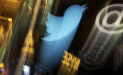 Business Insider (Германия): капитализация социальных сетей Facebook и Twitter упала в общей сложности на 51 миллиард долларов после блокировки аккаунтов Трампа - inosmi.ru - Twitter