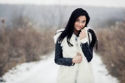 Гороскоп на 18 января 2021 года - ivona.bigmir.net