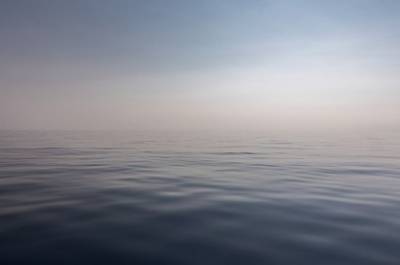 Сухогруз «Арвин» затонул у берегов Турции из-за плохих погодных условий - pnp.ru - Грузия - Турция - Анкара - Болгария - Палау