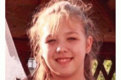 В Макеевке нашли труп пропавшей 13-летней девочки - real-vin.com - Донецк - Макеевка - Харцызск