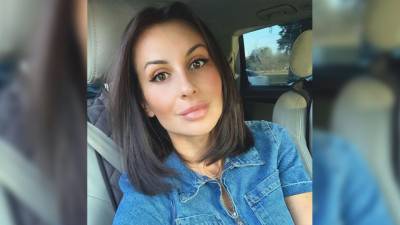 Борис Грачевский - Вторая жена Грачевского рассказала о сложностях в отношениях с режиссером - nation-news.ru