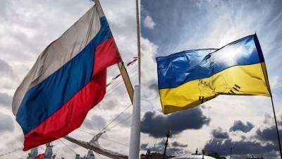 В США рассказали, будет ли война между Россией и Украиной в 2021 году - nation-news.ru - США - Сирия - КНДР - Турция - Венесуэла - Иран - Афганистан - Йемен - Тайвань - Эфиопия