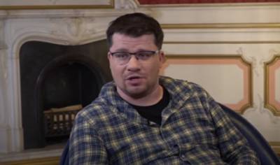 Кристина Асмус - Гарик Харламов - Кристина Асмус осталась за бортом: стало известно, на ком женится Гарик Харламов - ukrainianwall.com