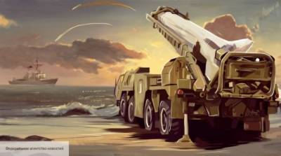 Sohu: Россия подготовила для ВМС США теплый прием в Черном море - politros.com - Россия - США - Черное Море