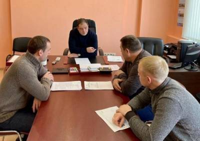 Владимир Бурмистров - За два дня с улиц Рязани вывезли 10 тыс. кубометров снега - ya62.ru - Рязань