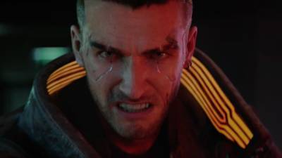 Джейсон Шрайер - Глава CD Projekt резко отреагировал на статью о провале Cyberpunk 2077 - newinform.com