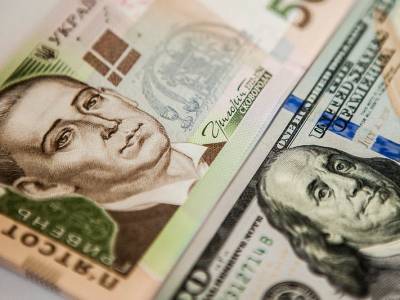 Украина в 2020 году увеличила импорт нефти - gordonua.com - США - Украина - Ливия - Азербайджан
