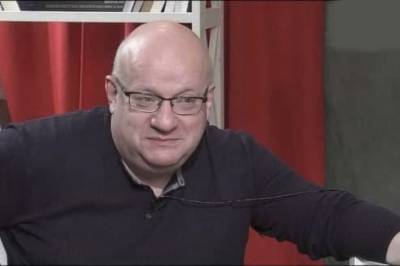 Владимир Зеленский - Виктор Медведчук - ОРДЛО демонстрируют, что не верят Зеленскому, а доверяют только Медведчуку, – Джангиров - vkcyprus.com - Киев - ДНР - ЛНР - Донбасс