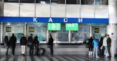 Владимир Жмак - Руководитель "Укрзализныци" рассказал, что будет с ценами на билеты в поездах - focus.ua
