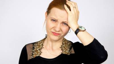 Ирина Ярцева - Иммунолог рассказала, почему люди с возрастом становятся метеозависимыми - mir24.tv