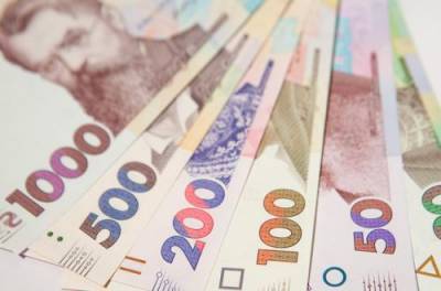 Налоги для ФОПов в 2021 году: сколько надо будет заплатить - from-ua.com - Украина