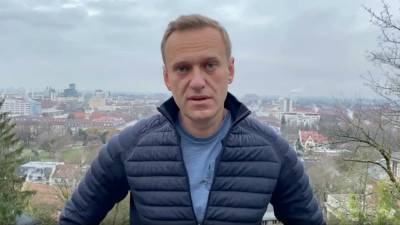 Алексей Навальный - Навальный задержан в аэропорту Шереметьево - russian.rt.com - Москва