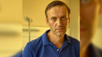 Алексей Навальный - ФСИН: меру пресечения Навальному определит суд 29 января - polit.info - Россия