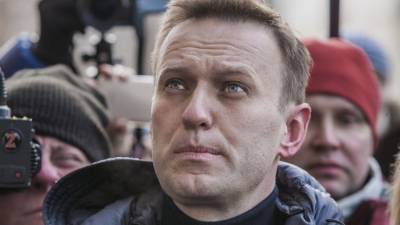 Алексей Навальный - Алексей А.Навальный - Объявленного в розыск Навального задержали в «Шереметьево» - 5-tv.ru - Москва