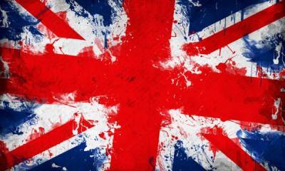 Доминик Рааб - Британия планирует ослабить карантин - hubs.ua - Англия