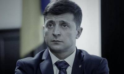 Жарких: ОРДЛО не хотят разговаривать с командой Зеленского из-за постоянного вранья Киева - 112.ua - Киев