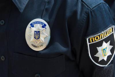 В Киевской области правоохранители составили 34 админпротокола из-за нарушений на выборах - vkcyprus.com - Киевская обл. - район Броварский