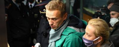 Алексей Навальный - Урмас Рейнсалу - Шарль Мишель - Главы МИД стран Балтии призвали ЕС ввести антироссийские санкции из-за Навального - runews24.ru - Москва - Эстония - Берлин