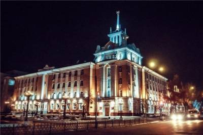 Александр Варфоломеев - В главной телекомпании Бурятии назначен новый директор - ulan.mk.ru - Москва - респ.Бурятия