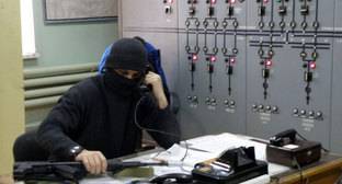 С 11 по 17 января информации о жертвах вооруженного конфликта на Северном Кавказе не поступало - kavkaz-uzel.eu - Махачкала